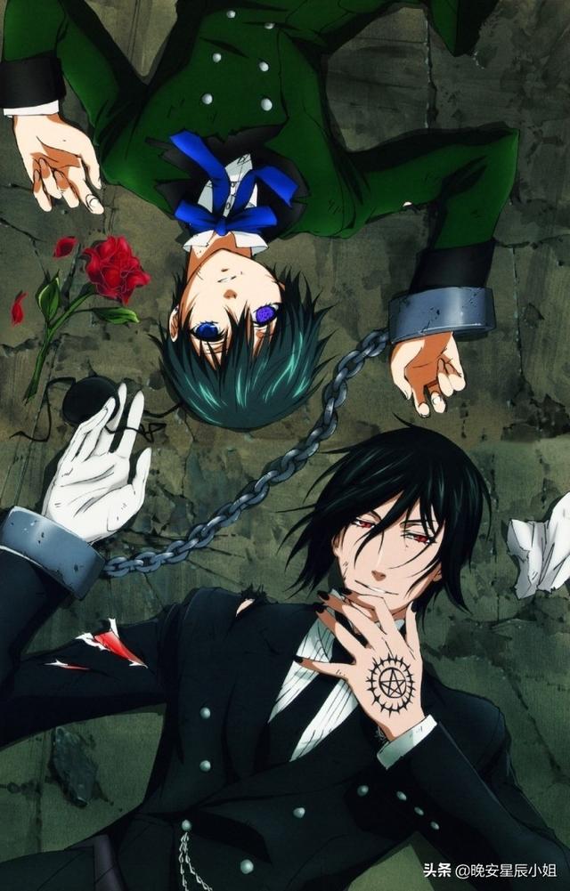 怪医黑杰克大结局,怪医黑杰克结局(盘点好看的动漫,排名不分先后)