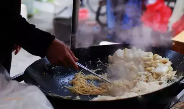 吴川福海月饼与金九月饼比较，下一站，吴川