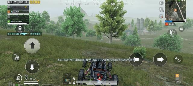 天玑720属于骁龙多少，天玑720相当于骁龙多少（720，realme）