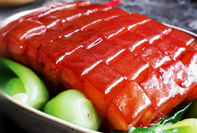 苏州特色美食排行榜前十名，苏州小吃排行榜前十名（盘点人间天堂苏州的各种美味佳肴）