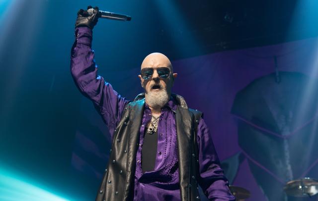 Comingout(出柜)网名，Comingout(出柜)微信昵称（不一样的“金属之神”）