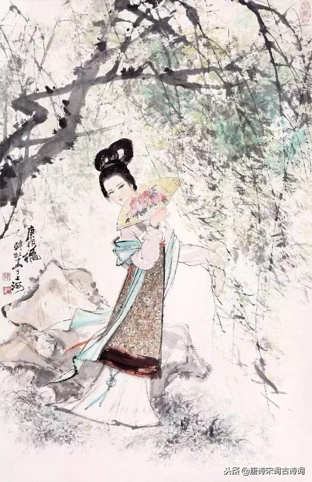 描写流泪的唯美句子，描写流泪的唯美句子短句（诗人的眼泪）