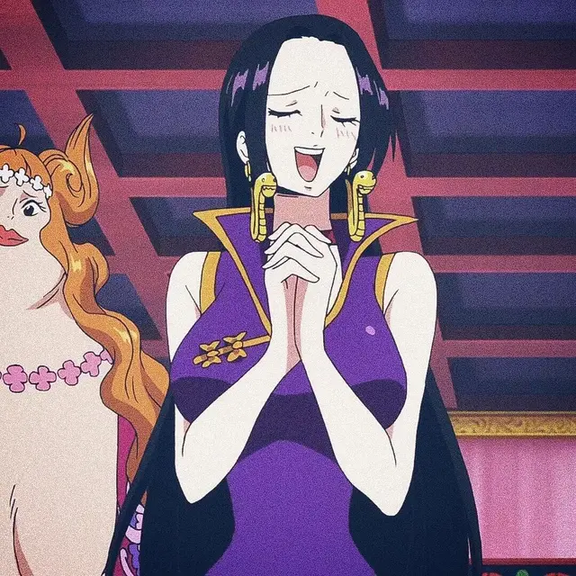 四人情头，微信头像，四人情头（男生，女生，情头）