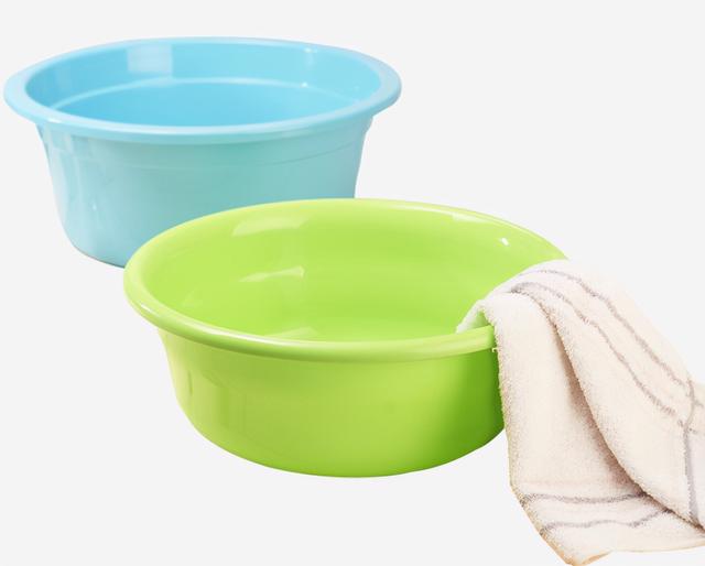 房间干燥怎么办，冬季室内干燥怎么办（3个小妙招就能搞定）