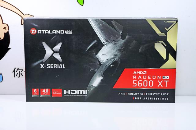 10400f和10400有什么区别，10400f与10400f（谁是 CPU 套装性价比之王）