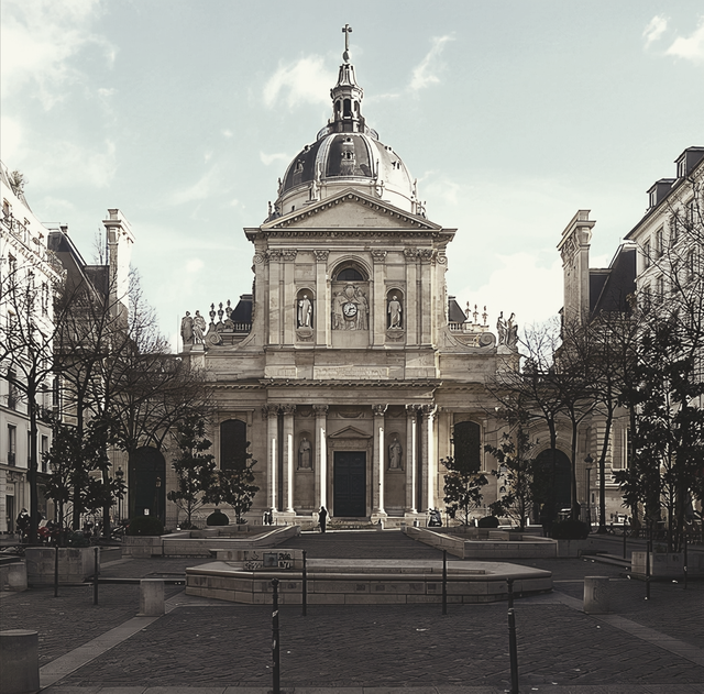 佐川一政现在怎么了，佐川一政吃人案件（1981年他在巴黎杀害女同学）