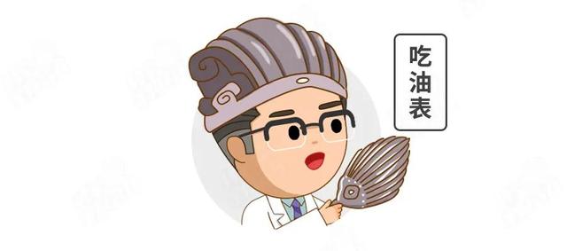 蛋糕油是什么油，烘焙食品中常见的食品添加剂（核桃油、亚麻籽油，是噱头）