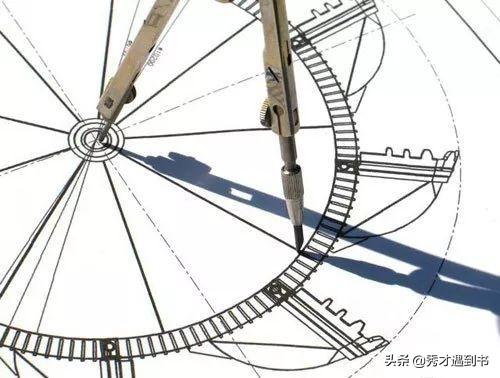 古代的五音是指什么，五音:角 微 宫 商 羽的读音（不能正五音。”何谓“五音六律”）