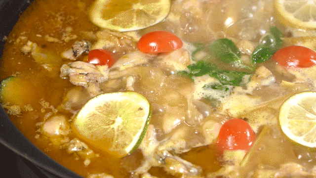 扛把子念kang还是gang呢，扛把子怎么读gang（蛙小侠，内讧了）