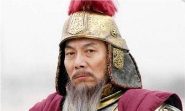 唐朝郭子仪功高震主，活到85岁善终，他用了什么办法保平安？