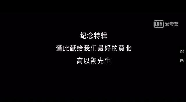 口袋妖怪火红金手指，口袋妖怪火红作弊码怎么用（100多万人打出8分+）
