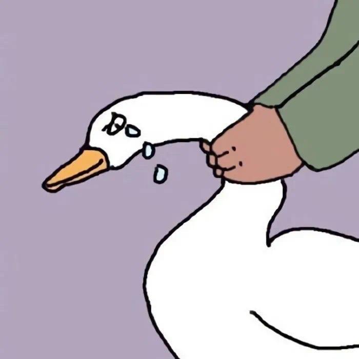 倦歌/恶搞图片/极其沙雕，微信头像，倦歌/恶搞图片/极其沙雕（沙雕有趣的微信头像）