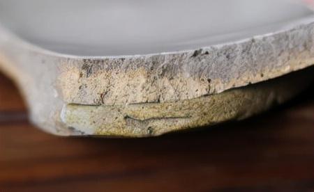 耀州窑鉴别方法，耀州窑的窑址在哪里（无非就是抓住这个要点）