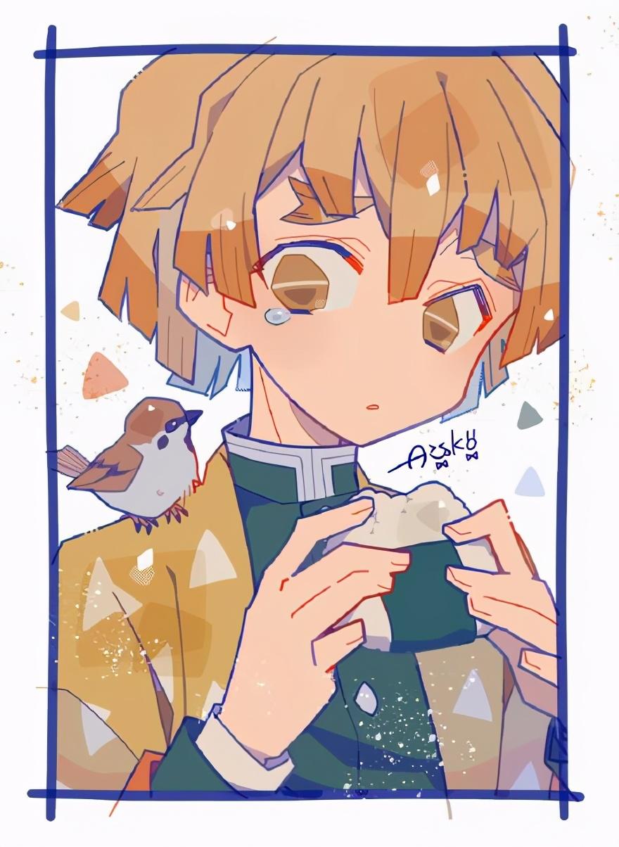 日系情头，微信头像，日系情头（师兄与蝴蝶的情头很甜蜜）