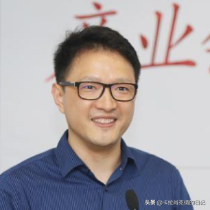 淘宝双十一狂欢节(全球狂欢节)