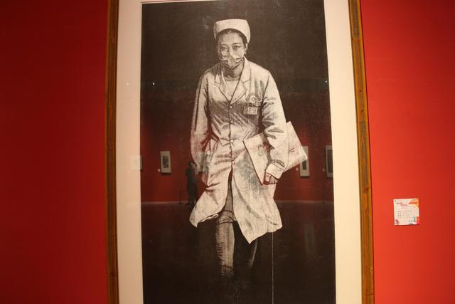 清华美院有附属中学吗，清华美院有附中吗（西大附中缤纷美育节——向美而行）