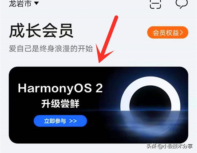华为手机怎么做系统，华为手机怎么用（有4种方法实现，体验鸿蒙速度）