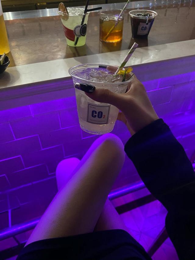 陶白白说巨蟹座文案，陶白白的白羊座文案（“关于陶白白说的星座文案”）