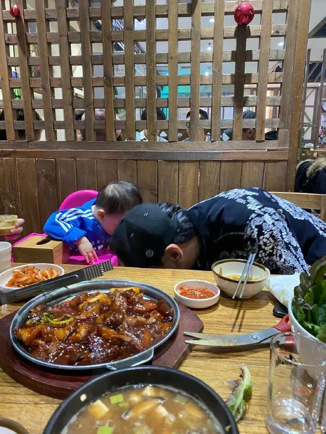 恋爱长跑12年才结婚，沈腾和妻子的婚后生活，和他的电影一样好玩