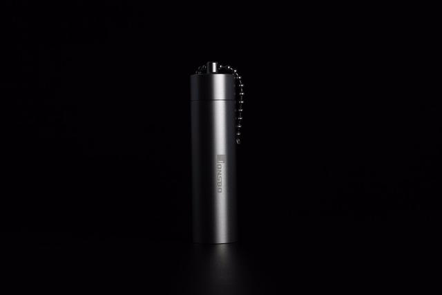 单摆周期公式，高中物理单摆周期公式推导（鑫谷+Jonsbo+索泰+Asgard）