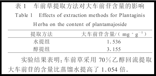 车钱草的功效与作用，金钱草的功效与作用（喝车前草茶、泡水就可以治愈痛风）