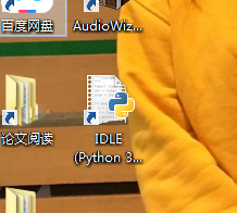 python3.6.8安装好了怎么用，windows下Python安装、使用教程和Notepad++的使用教程