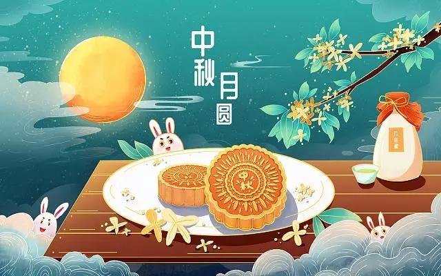 活螃蟹怎么蒸，活螃蟹直接蒸还是先弄死（难怪蟹黄外流肉不鲜）
