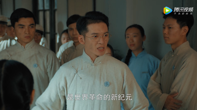 红色革命电视剧，100部红色革命电视剧（献礼建党100周年电视剧）