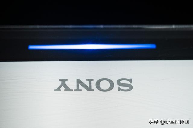 PSP存档格式，psp游戏存档格式（15年前十万円的日本“游戏机”有多强）