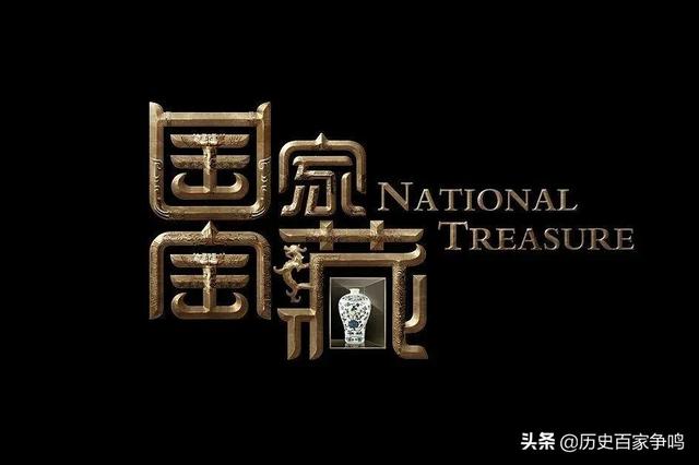 儒家五圣原来是他们，儒家五圣分别是（不知何人所绘《三圣像》）