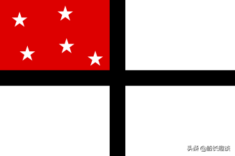 1914年德意志帝国海外殖民地，德国在东非的短暂殖民