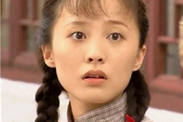 情深深雨蒙蒙35，陆依萍跳河是哪一集（情深深：可云被尓豪糟蹋生子）