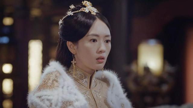 将夜2各演员的角色，《将夜2》归来