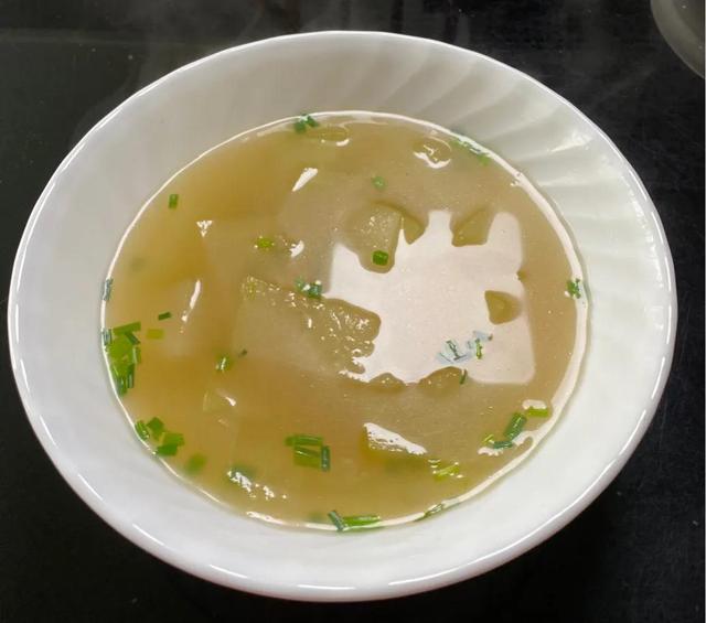 简单夏天晚餐食谱大全，夏天炎热出汗多