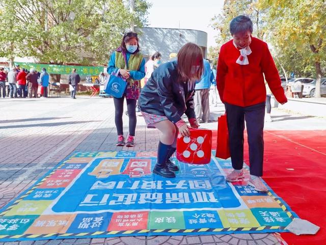 什么是文明鹭港，什么是文明鹭港校园（北京的文明鹭港体现在哪）
