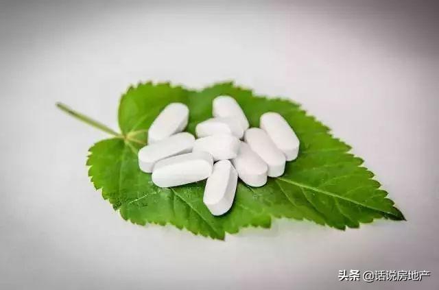 房间如何防虫，房间如何驱虫防虫（蚊子一个夏天不敢进房间）