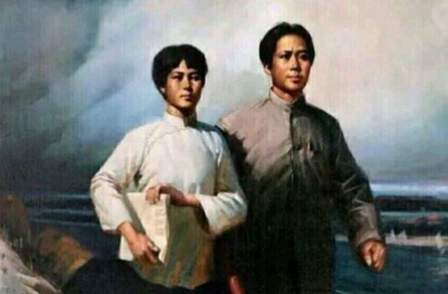 什么两个字的大雪填空，什么的冬雪两字填空（毛泽东笔下的霜雪）