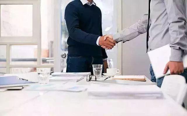 电商平台的分销渠道优劣势分析，各类投保渠道的优劣分析