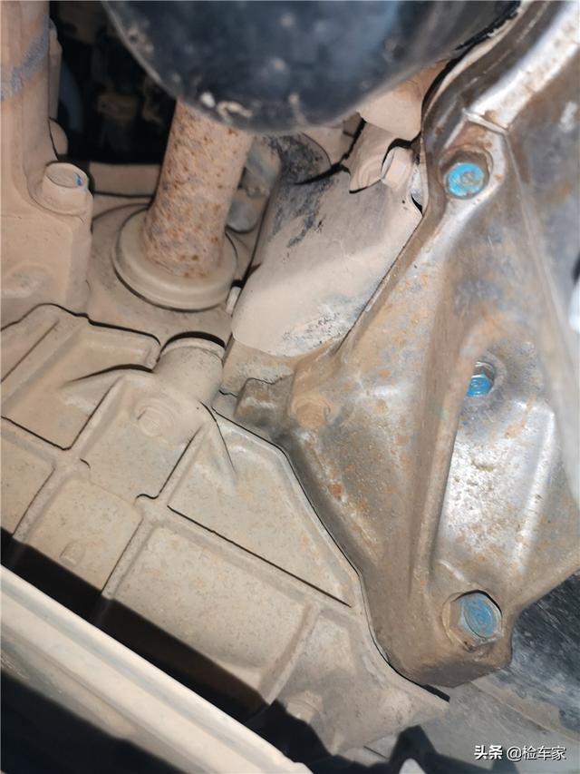 crv2013款，2013款crv小屏时间怎么调（花12万买6万公里的本田CRV）