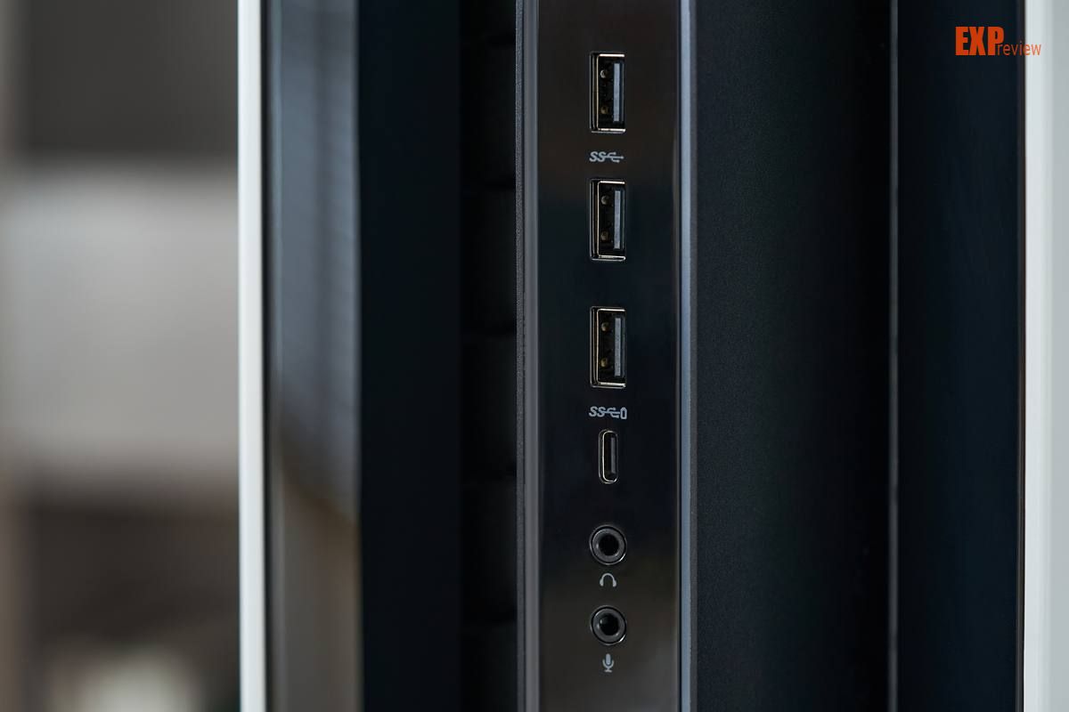 外星人机箱(alienware机箱)