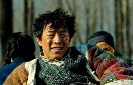 火线三兄弟剧情，火线三兄弟剧情简介（《火线三兄弟》和《厨子戏子痞子》你看了么）