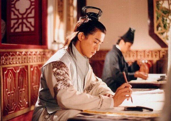 博士的意思古义和今义，他们和现在的博士又一样吗