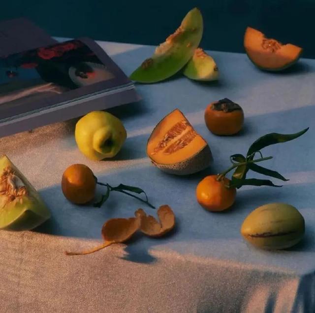 ins背景图，ins背景图简约（惊艳访客的ins风小众背景图）