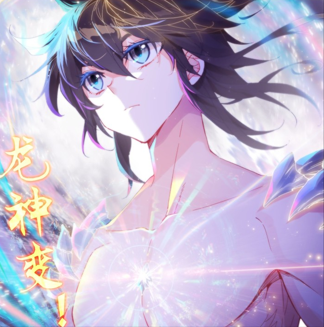 唐舞桐为什么叫王冬儿，唐舞桐和王冬儿是什么关系（唐舞桐除了颜值逆天以外就没有任何用处）