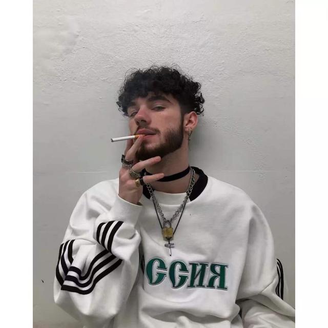 风格男头，微信头像，风格男头（最新微信男头像，没有很懂事）
