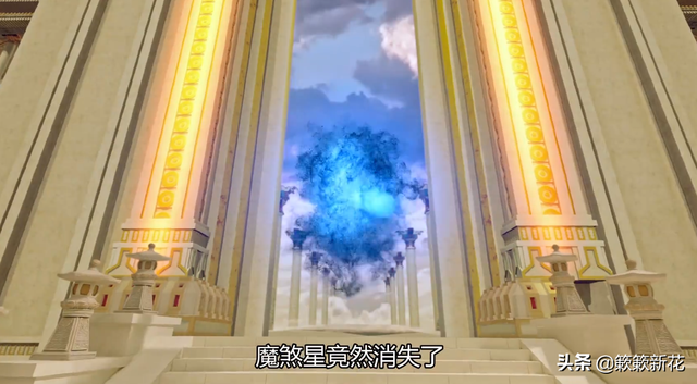 琉璃中璇玑和昊辰的关系，琉璃昊辰为什么不让璇玑记起（为什么昊辰能“遗忘”曾经暴行）