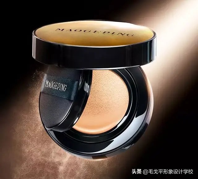 bb霜和cc霜的区别，cc霜和b（气垫、粉底、BB霜、CC霜的区别是啥）