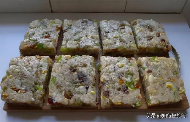 杭州特色美食，杭州特色美食街（杭州这60种特色美食你都吃过了吗）