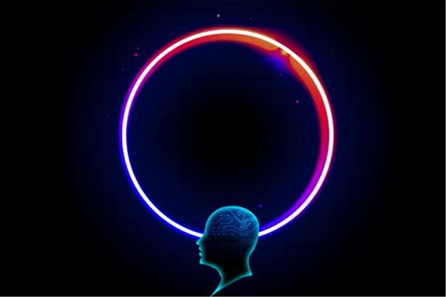 晕轮效应是什么意思，各种效应大全详细解释（很有可能是受到了晕轮效应的影响）