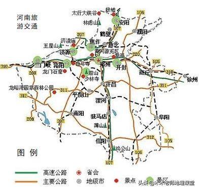 豫j车牌是河南哪个地区的区号，豫j是哪里的车牌（河南车牌字母代码与人口、经济）